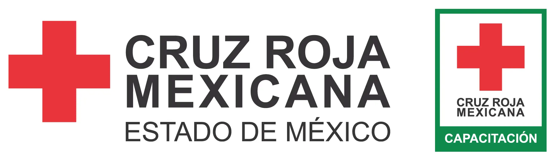cruz roja cursos - Cuánto cuesta un curso en la Cruz Roja
