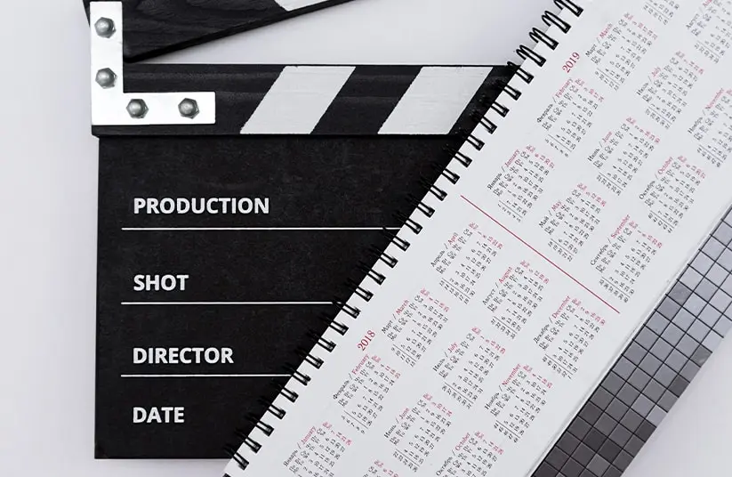 cursos de cine online - Cuánto cuesta un curso en la ECAM