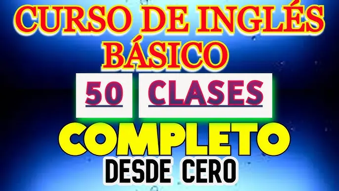 curso completo - Cuánto cuesta un curso en Open English