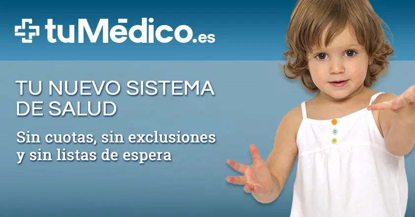 curso microbiota intestinal - Cuánto cuesta un estudio de la microbiota