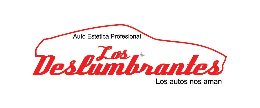 curso de wrapping - Cuánto cuesta un full wrap