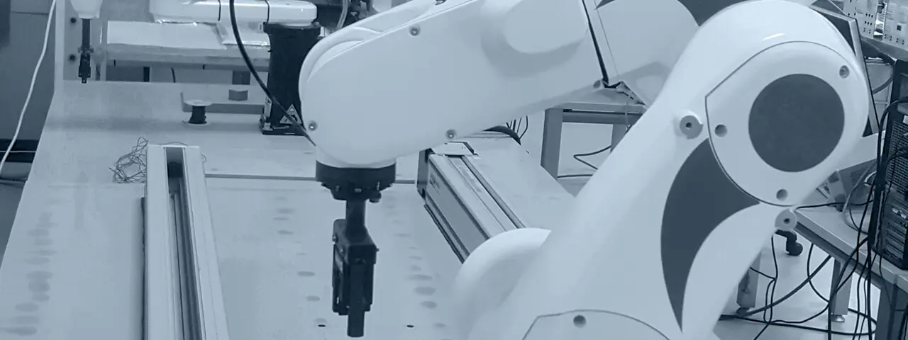 curso bim gratis - Cuánto cuesta un máster BIM