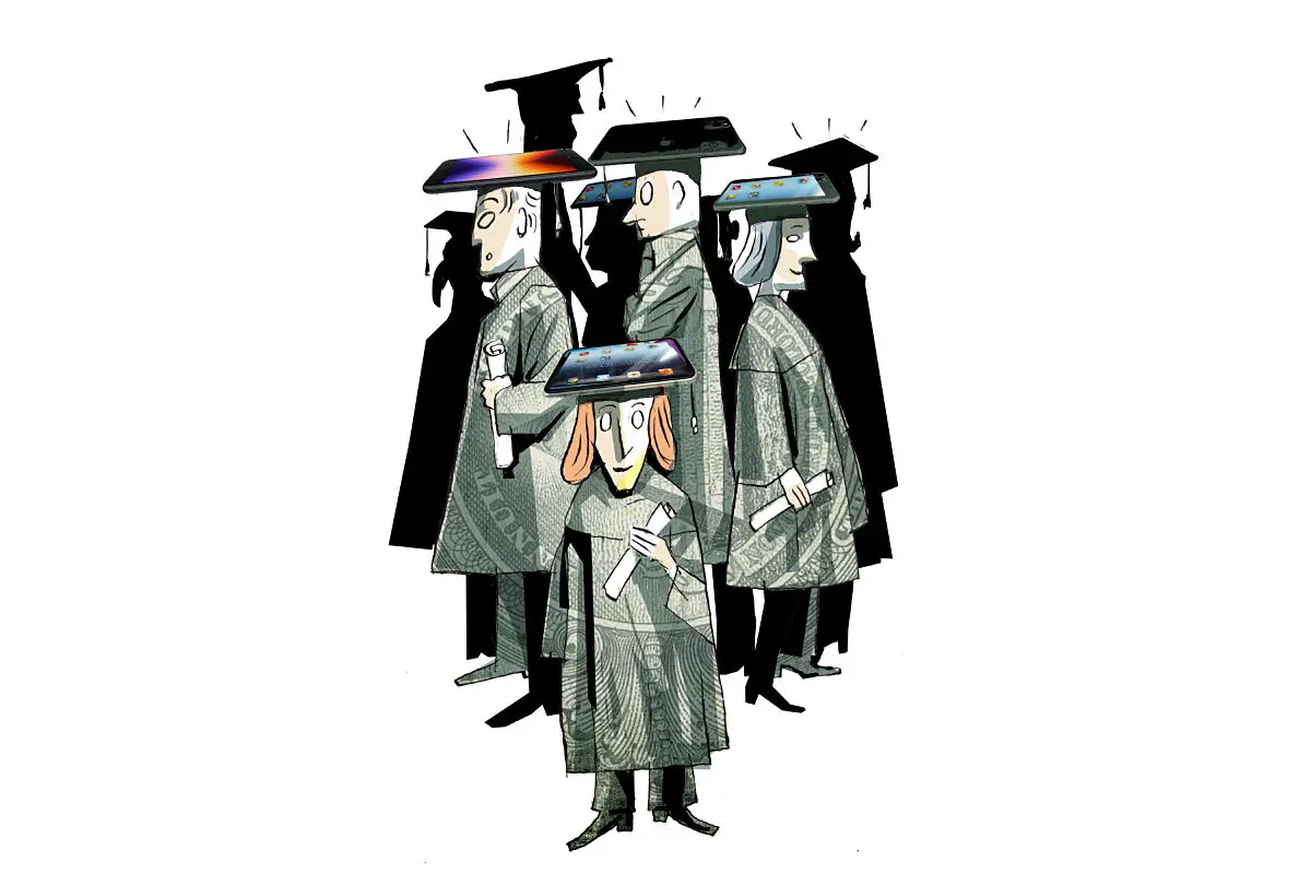 imf cursos - Cuánto cuesta un máster en IMF