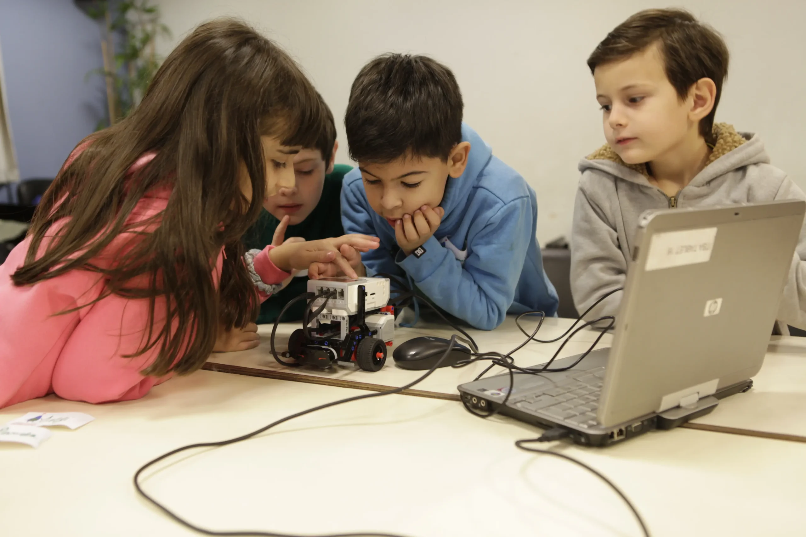 ITBA Cursos Online: Precios, Maestrías y Posgrados - Cuánto cuesta un Master en ITBA itba cursos online - Cuánto cuesta un Master en ITBA