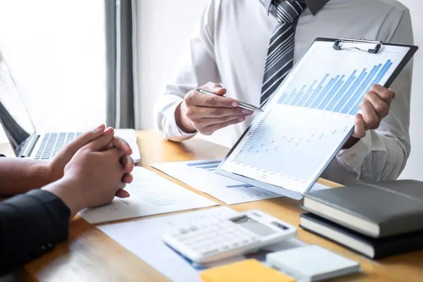 curso de facturacion electronica - Cuánto cuesta un programa de facturación electrónica