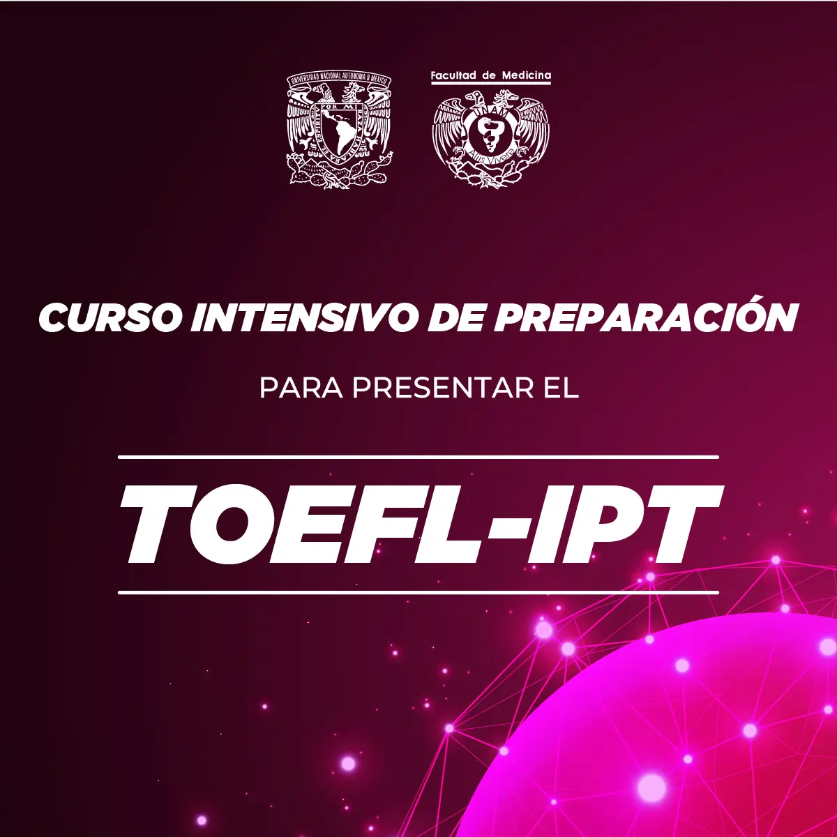 cursos itp - Cuánto cuesta un semestre en la ITP