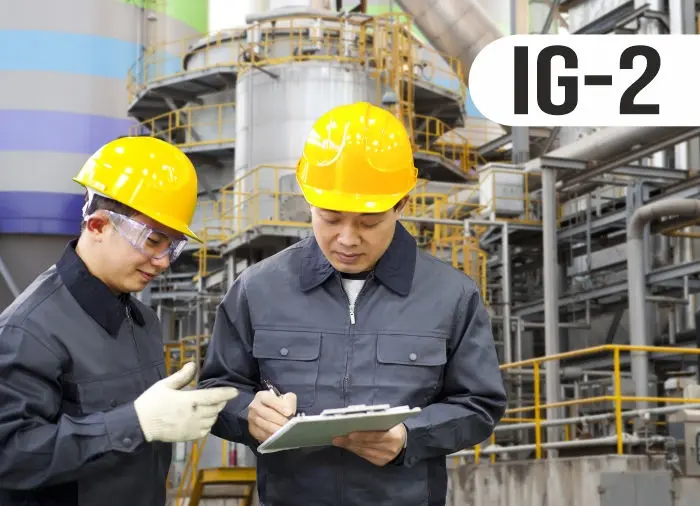 curso de gas natural - Cuánto cuesta una certificación de gas