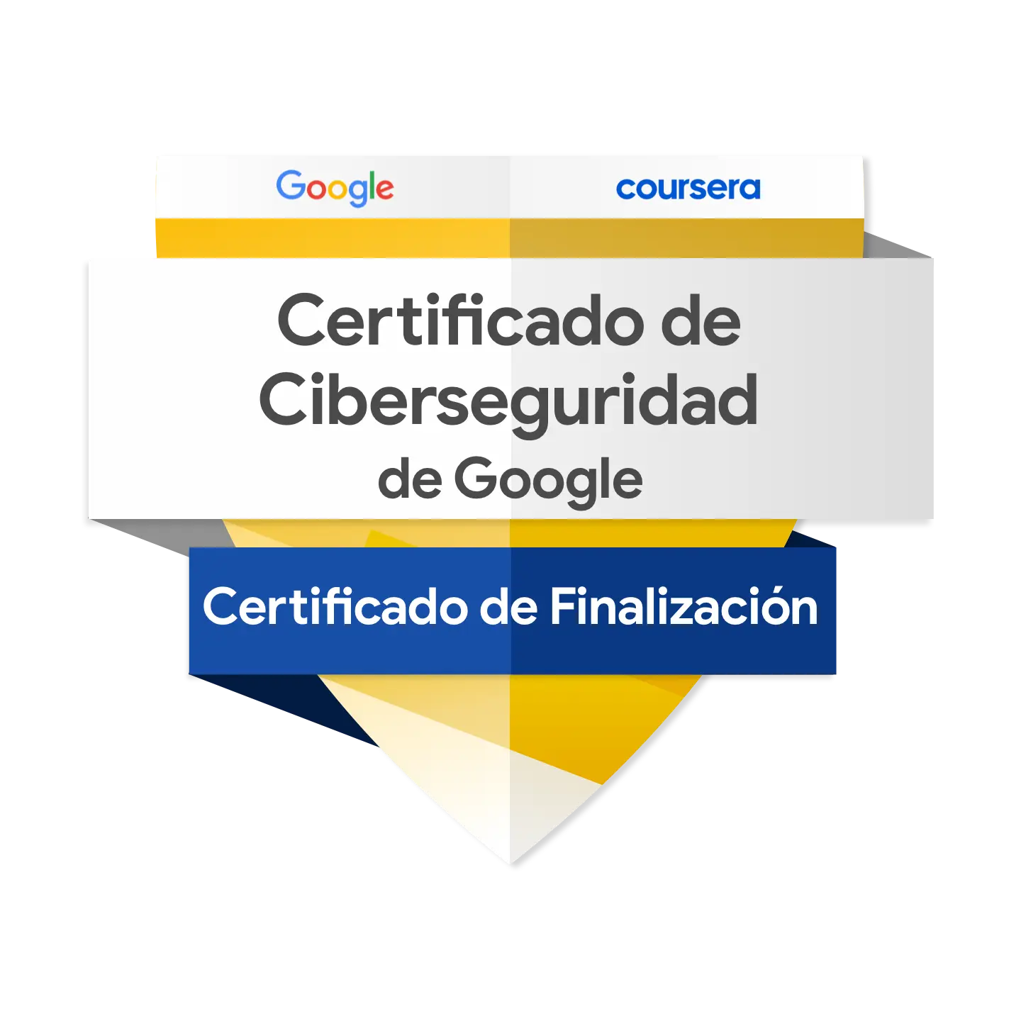 curso ciberseguridad certificado - Cuánto cuesta una certificación en ciberseguridad