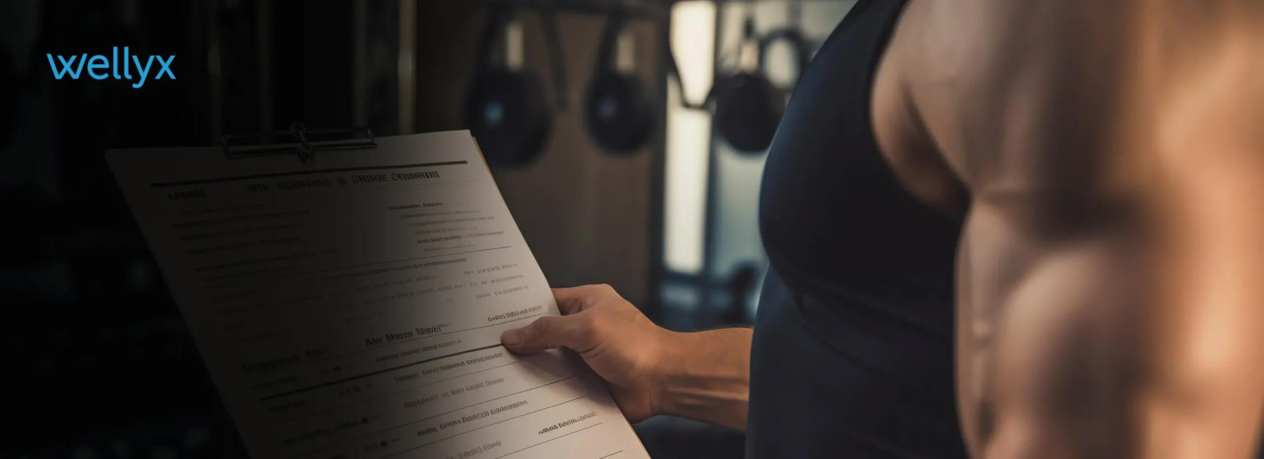 curso de pilates precio - Cuánto cuesta una clase de pilates en Estados Unidos