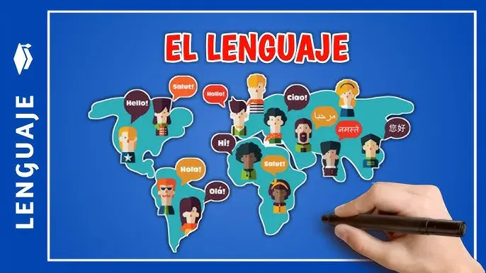 curso de lenguaje - Cuánto cuesta una clase de terapia de lenguaje