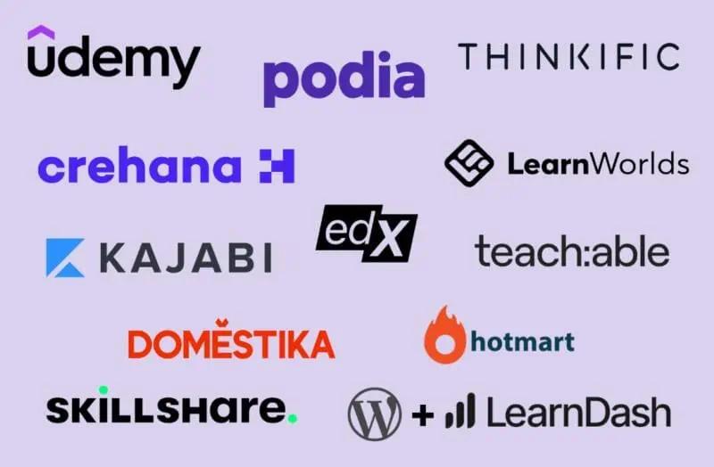 cursos creativos online - Cuánto cuesta una Domestika