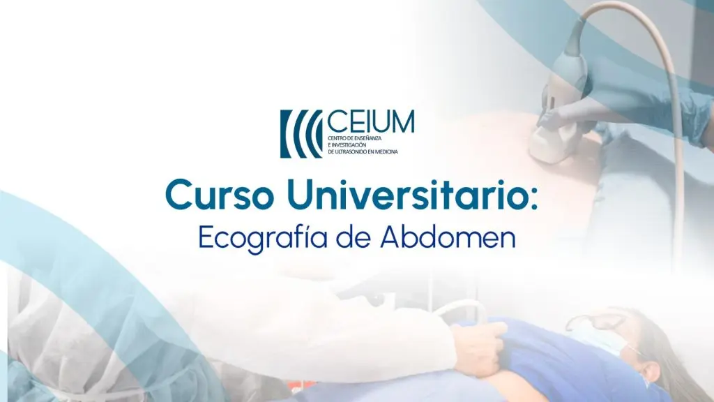 Curso de Ecografía Abdominal: Guía Completa - Cuánto cuesta una ecografía abdominal curso de ecografia abdominal - Cuánto cuesta una ecografía abdominal