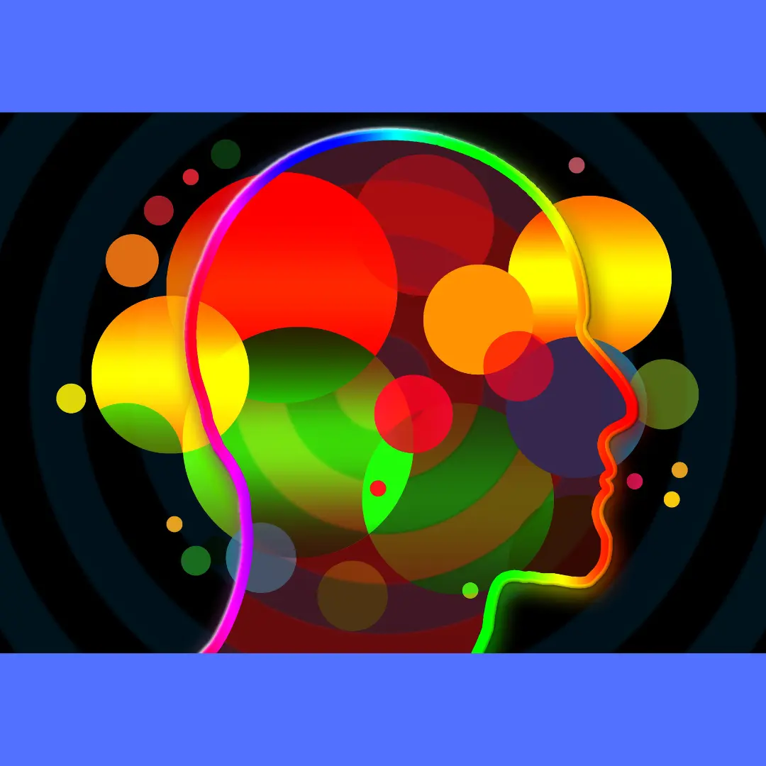 curso de evaluacion neurocognitiva - Cuánto cuesta una evaluación neuropsicológica