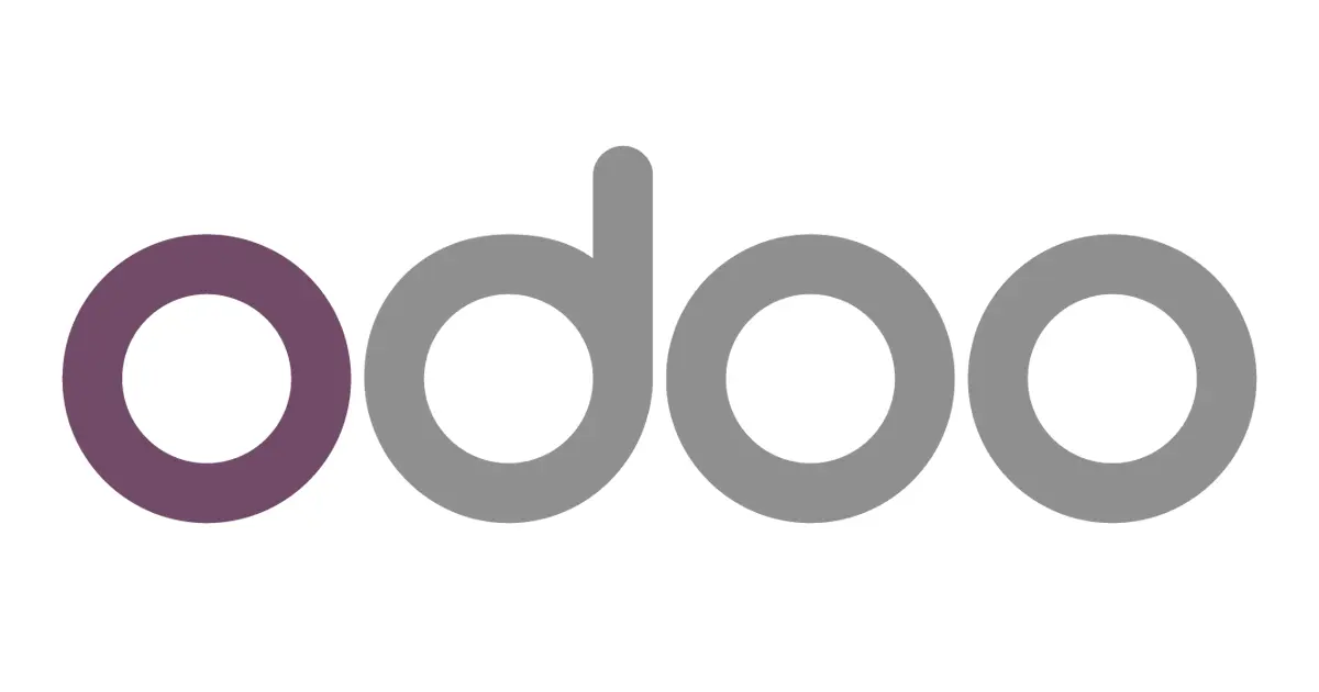 curso de odoo - Cuánto cuesta una implementación de Odoo
