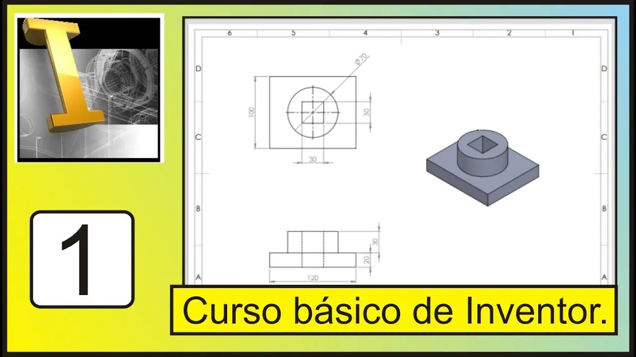 curso de autodesk inventor - Cuánto cuesta una licencia de inventor