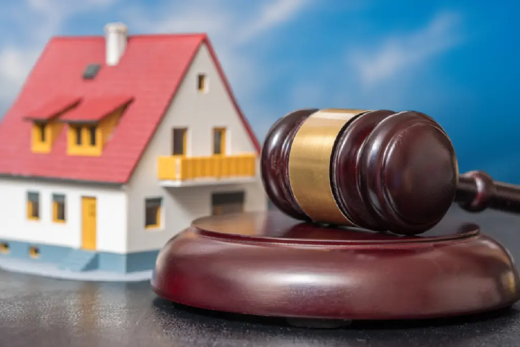 curso de sucesiones argentina - Cuánto cuesta una sucesión en Argentina en 2024