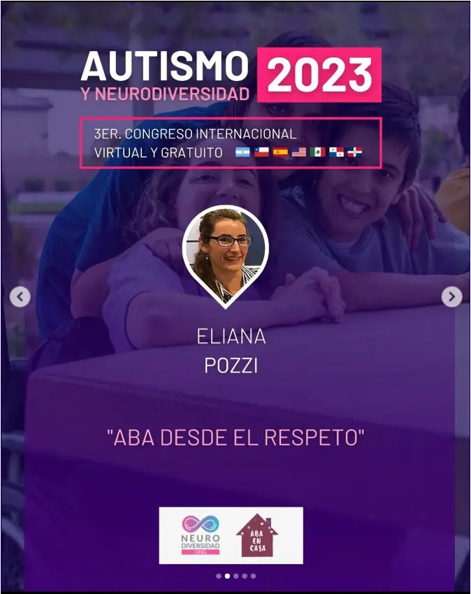 curso aba autismo gratis - Cuánto cuesta una terapia de ABA