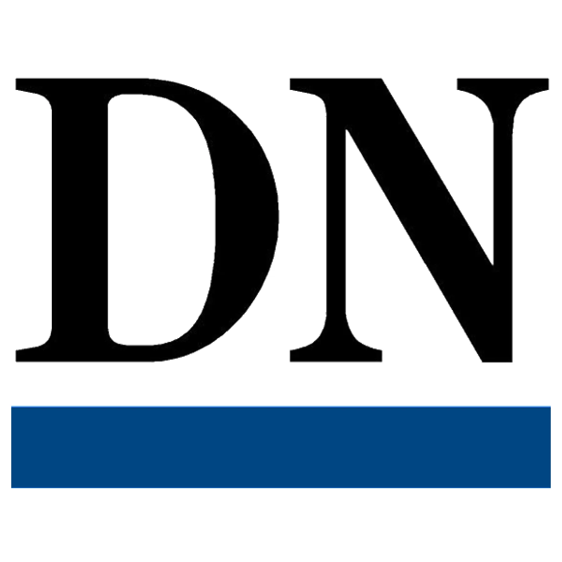 curso vaughan - Cuánto cuesta VaughanTown