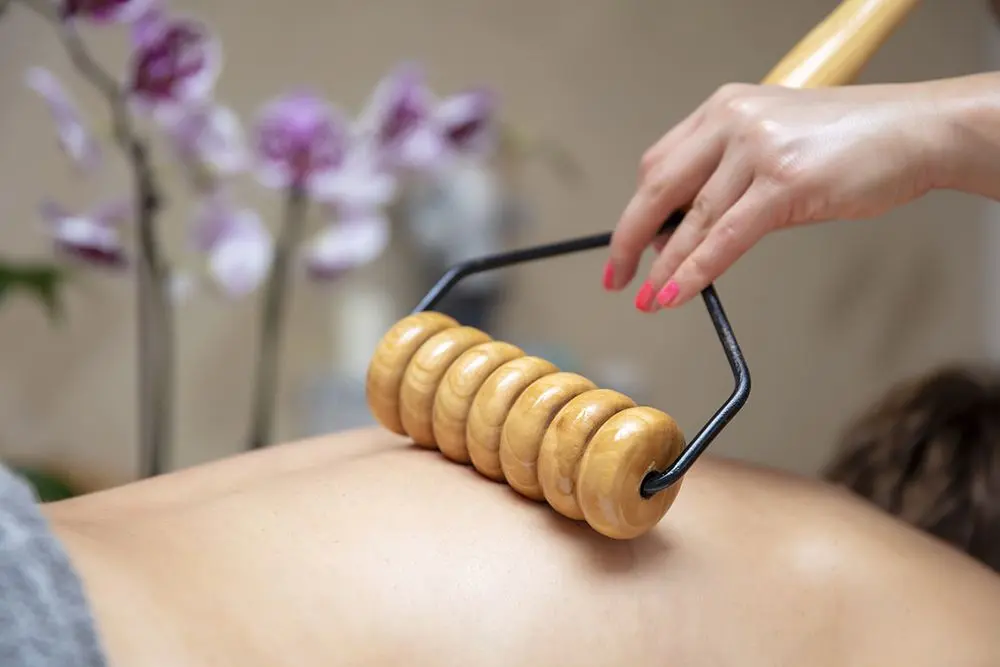 curso de maderoterapia en buenos aires - Cuánto cuestan 10 sesiones de maderoterapia