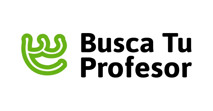 dante alighieri cursos - Cuánto cuestan las clases de italiano