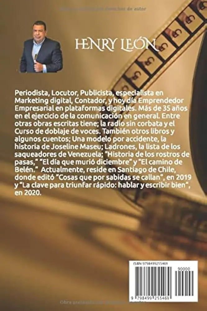 curso de doblaje - Cuánto cuestan los cursos de doblaje