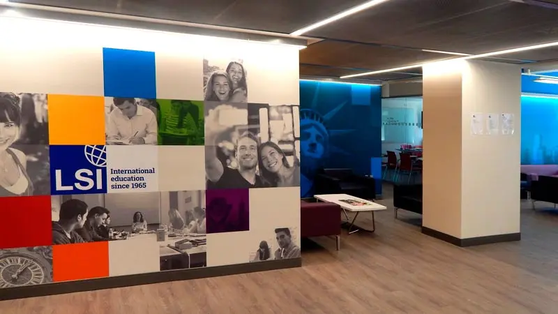 escuela hall cursos - Cuánto cuestan los cursos de Harmon Hall