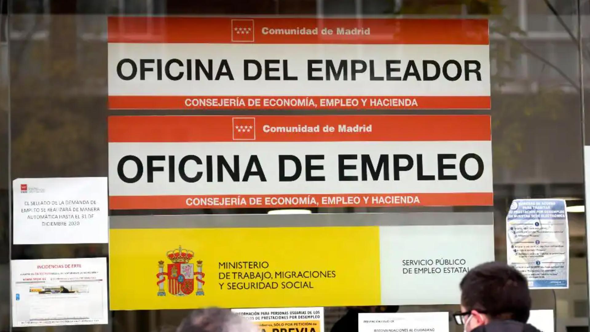 cursos soc barcelona - Cuánto cuestan los cursos del SEPE