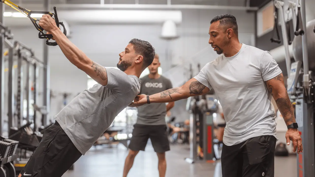 cursos exos - Cuanto cuestan los exos