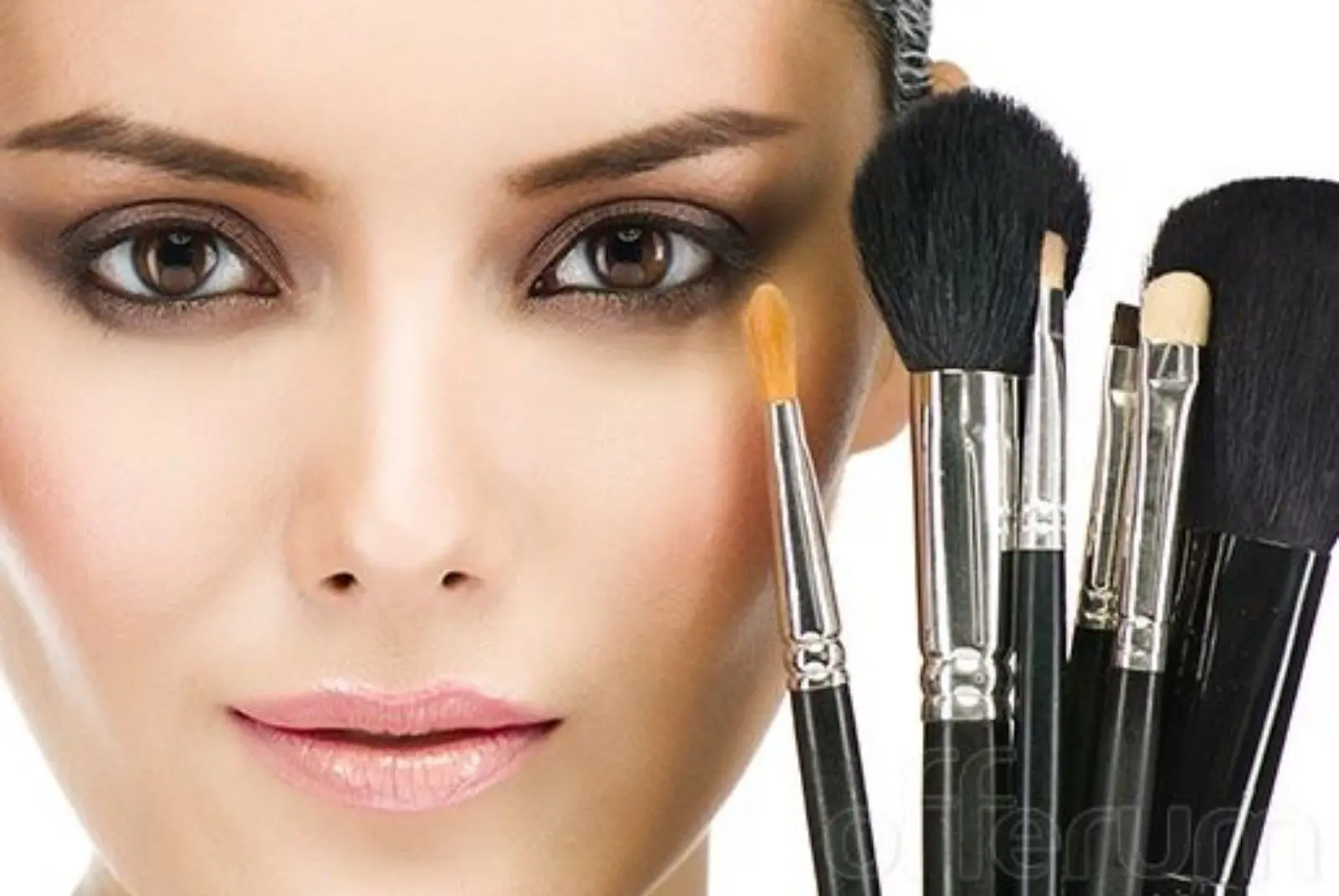 curso automaquillaje lomas de zamora - Cuánto debe durar un curso de automaquillaje