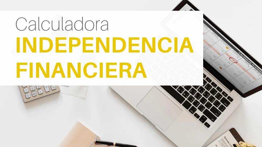 curso de libertad financiera - Cuánto dinero hay que tener para tener libertad financiera