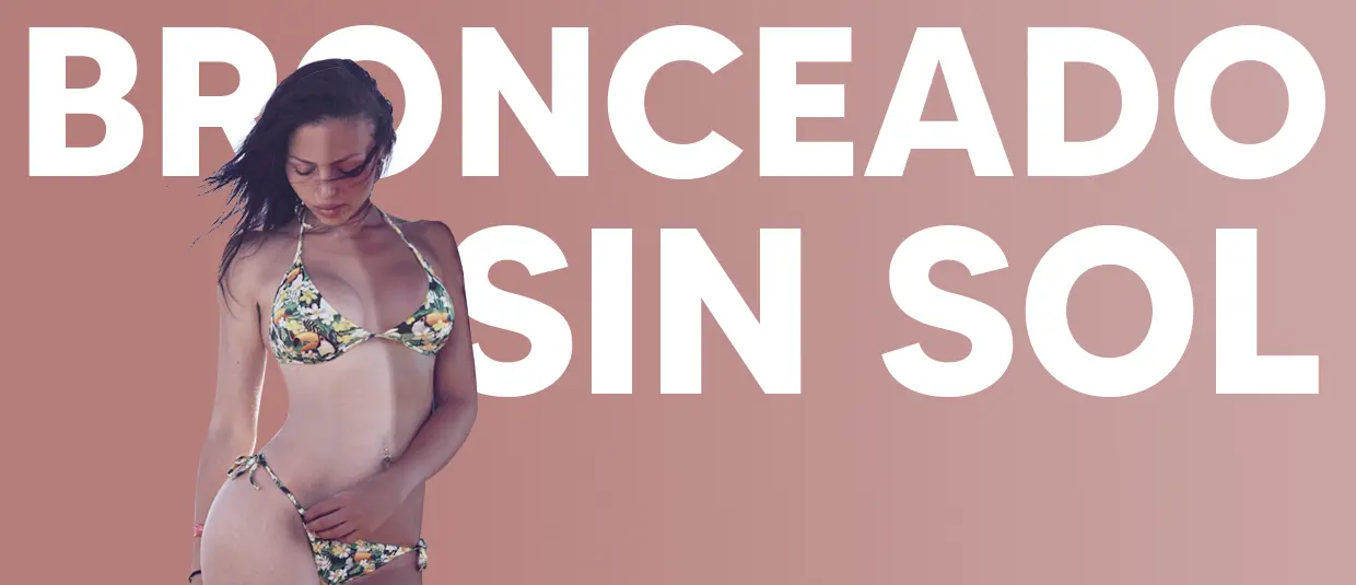 curso de bronceado con aerografo - Cuánto dura el bronceado con soplete