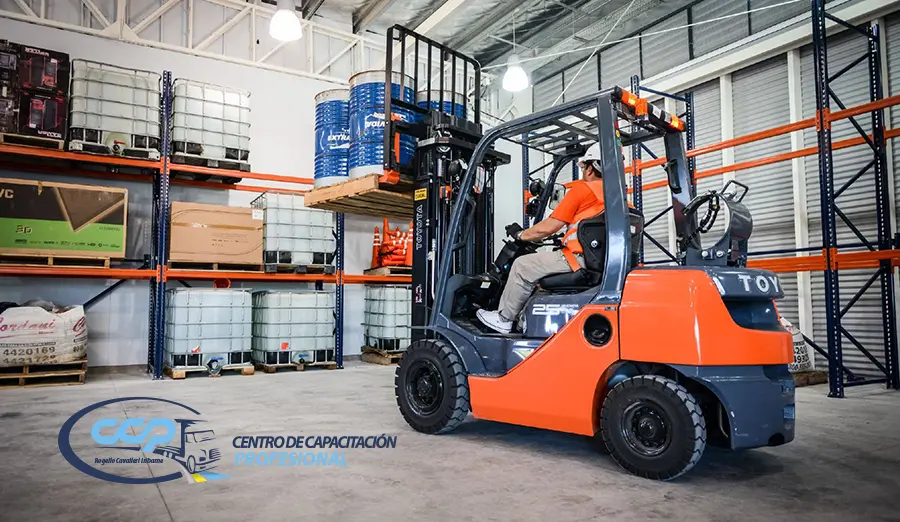 Curso de Clarkista en Pilar: Guía completa para obtener tu carnet - Cuánto dura el carnet de autoelevador curso de clarkista en pilar - Cuánto dura el carnet de autoelevador