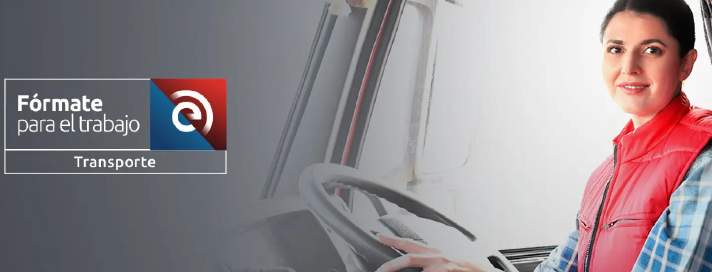 curso conductor profesional gratis - Cuánto dura el certificado de conductor profesional