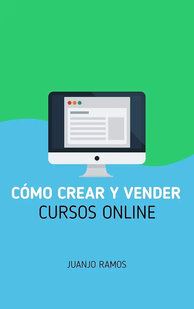 cursos online amazon - Cuánto dura el curso de Amazon