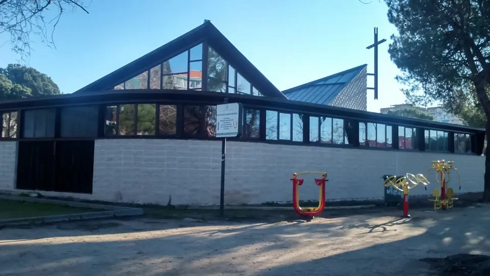 curso de catequista online gratis - Cuánto dura el curso de catequesis