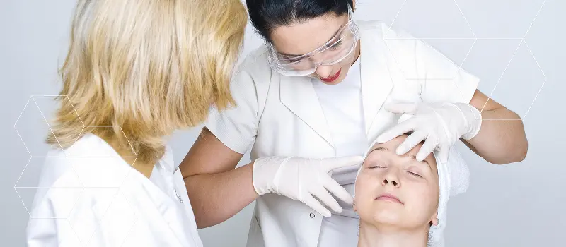 curso superior dermatologia - Cuánto dura el curso de Dermatología
