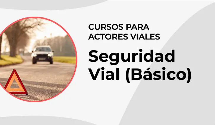 curso de educacion vial - Cuánto dura el curso de Educación Vial