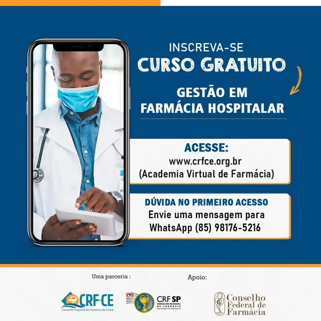 curso farmaceutico online - Cuánto dura el curso de farmacéutico