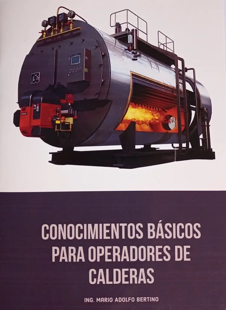 curso de foguista - Cuánto dura el curso de foguista