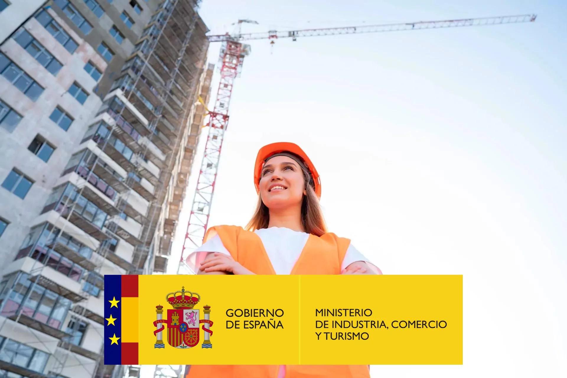 curso de gruista en buenos aires - Cuánto dura el curso de gruísta