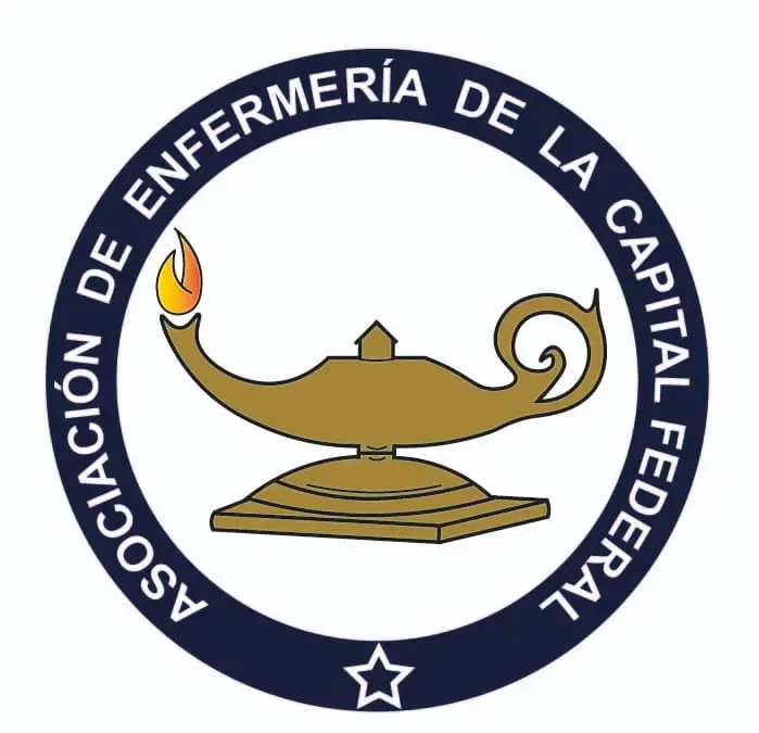 aecaf curso enfermeria laboral - Cuánto dura el curso de jefe de Enfermería