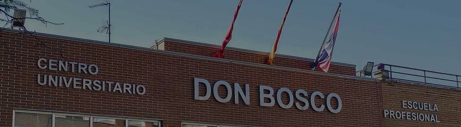 curso deca online - Cuánto dura el curso de la Deca