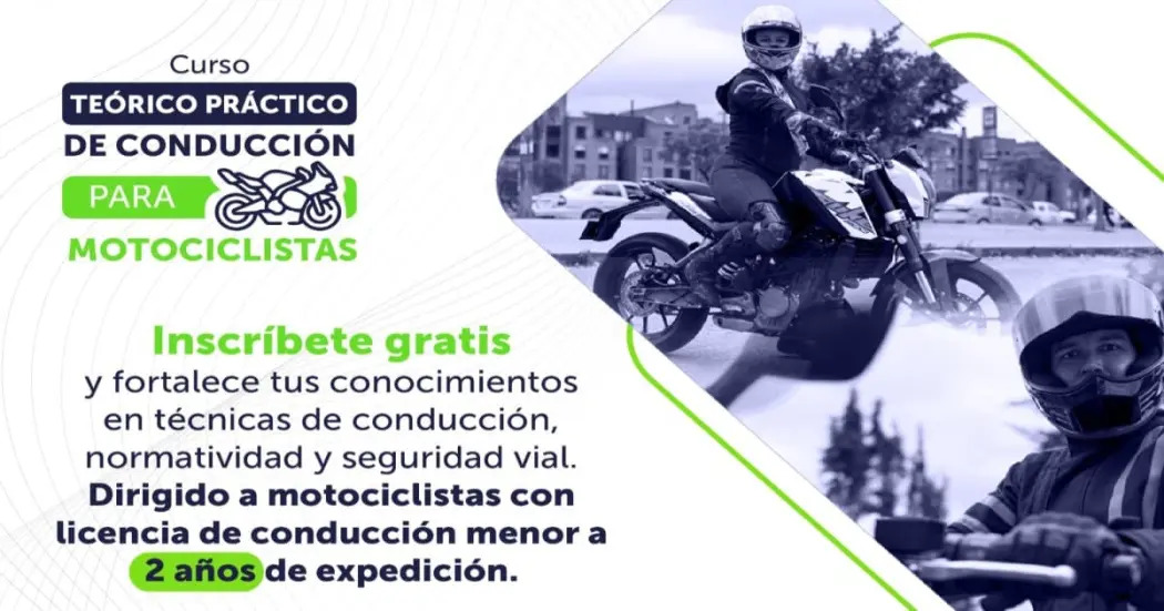Curso de Moto Gratis: ¿Mito o Realidad? Guía Completa - Cuánto dura el curso de la moto curso de moto gratis - Cuánto dura el curso de la moto