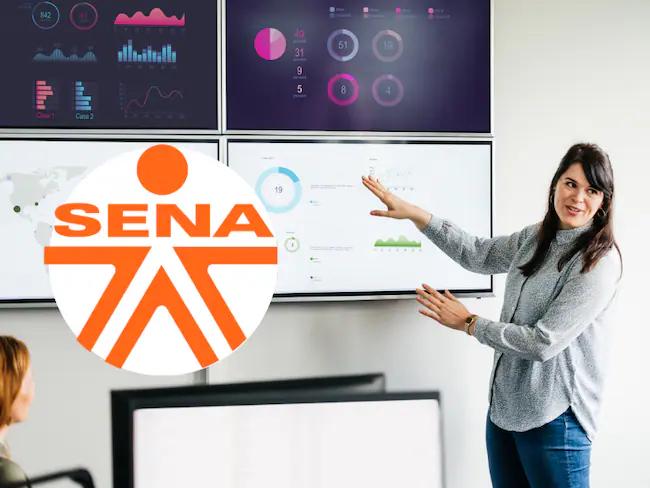 Curso de Marketing Digital SENA: Duración, Contenido y Requisitos - Cuánto dura el curso de marketing digital en el SENA curso de marketing digital sena - Cuánto dura el curso de marketing digital en el SENA