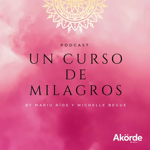 curso de milagros online - Cuánto dura el curso de Milagros