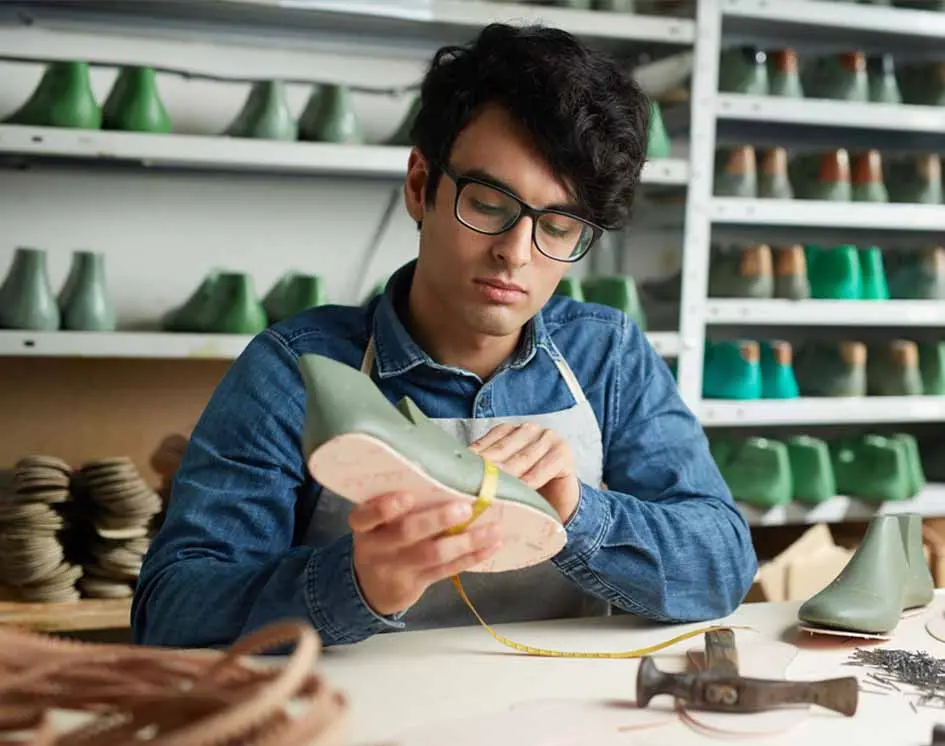 curso de modelaje de calzado - Cuánto dura el curso de modelaje