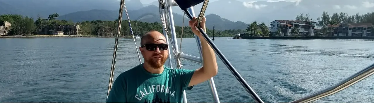 curso nautico prefectura - Cuánto dura el curso de Prefectura Naval Argentina