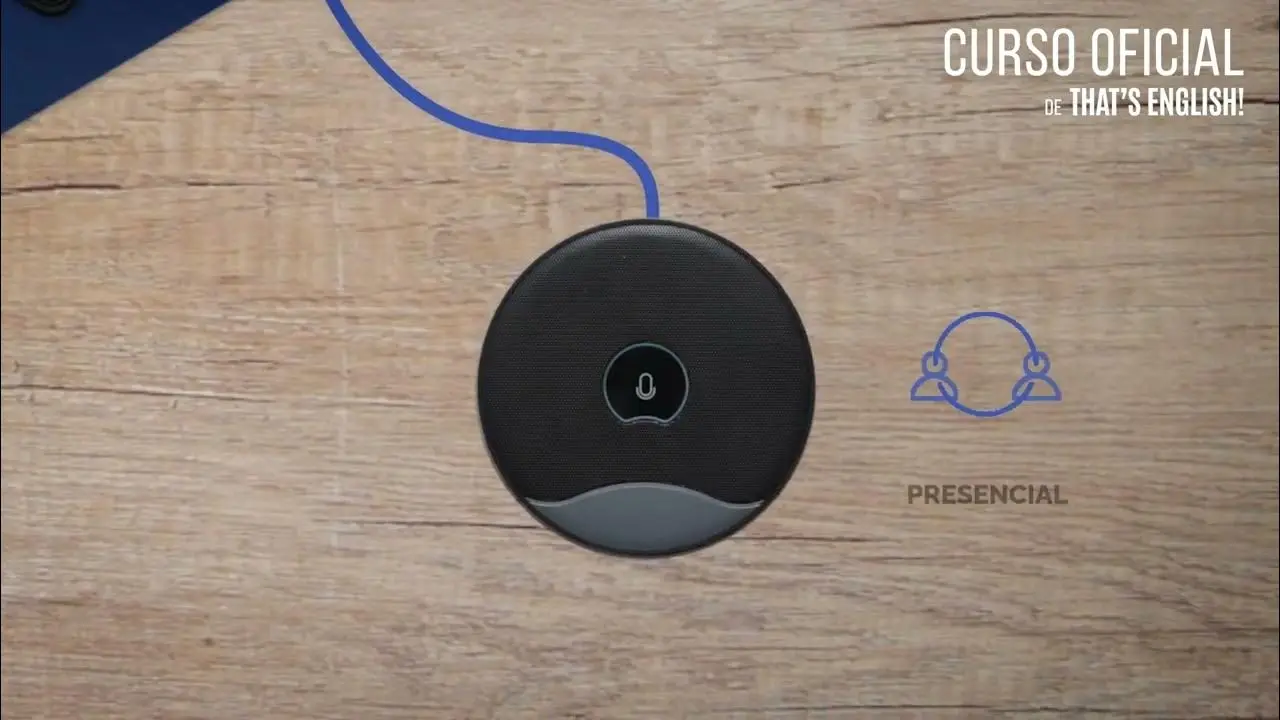 curso thats english - Cuánto dura el curso de That's English