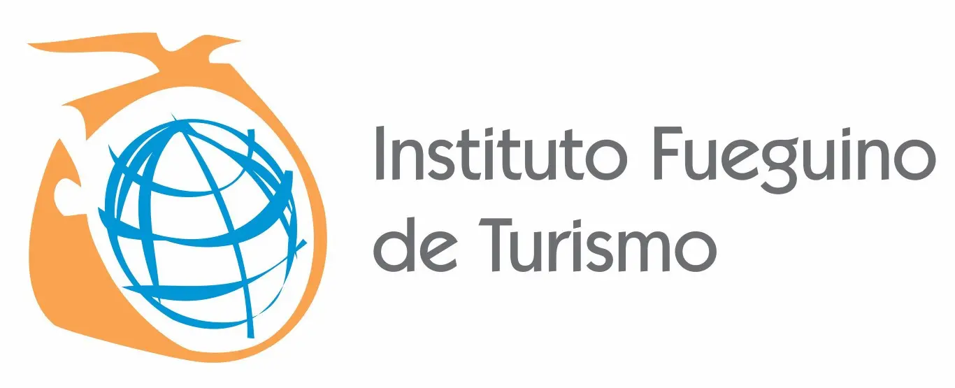 Mintur Cursos: Capacitación Integral en Turismo - Cuánto dura el curso de turismo mintur cursos - Cuánto dura el curso de turismo