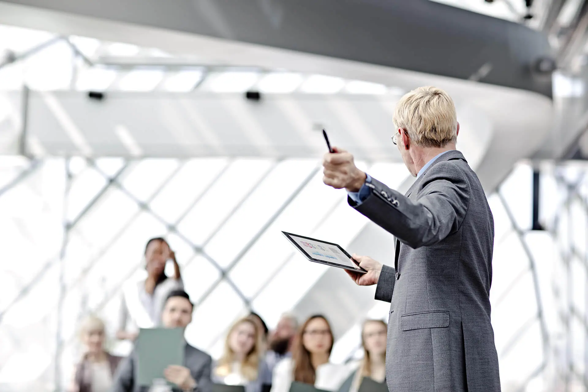 landmark curso - Cuánto dura el curso del Landmark Forum